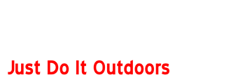 walking4u.uk