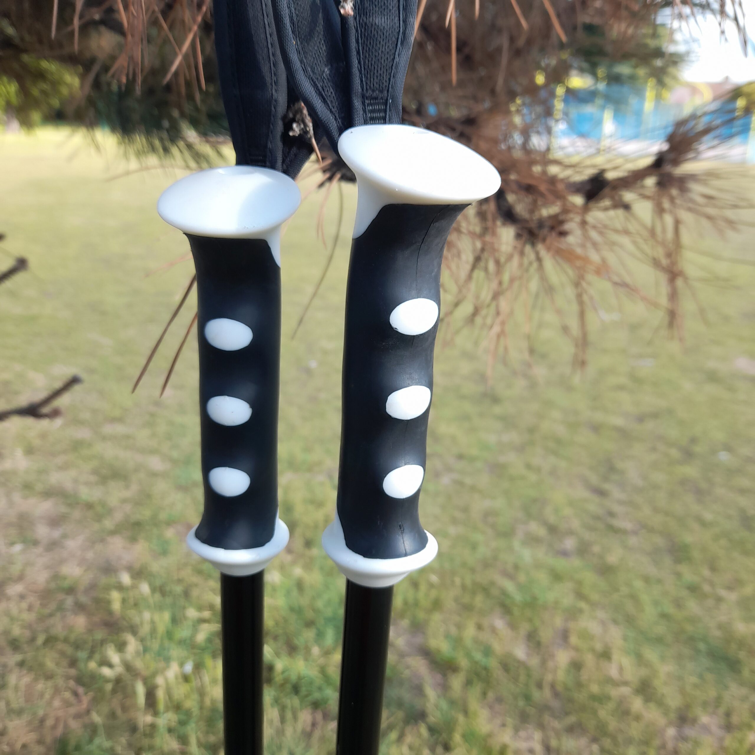 w4u-poles-05