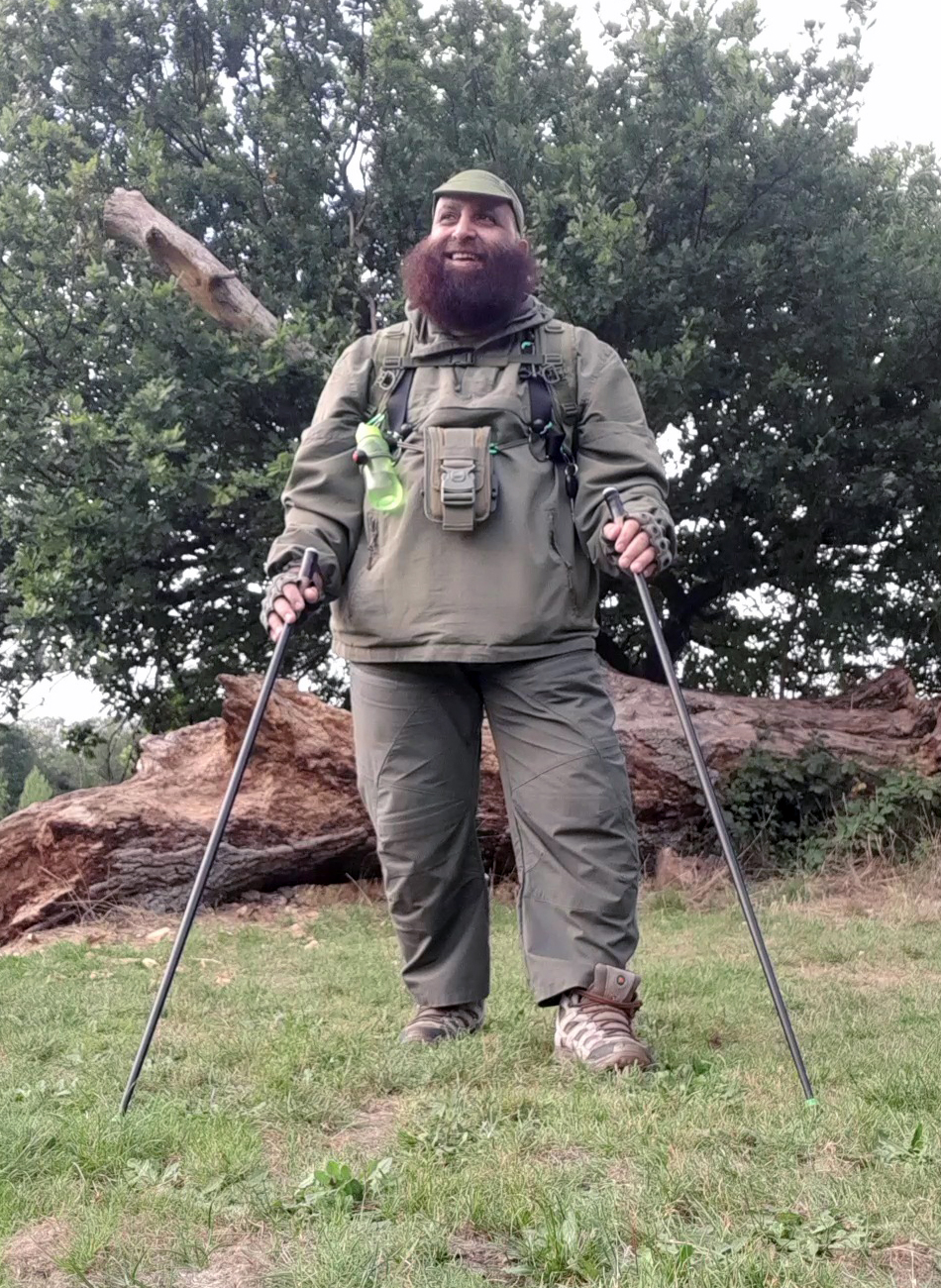 yamin-w4u-about yamin@walking4u.uk