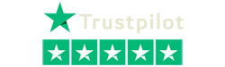 trustpilot